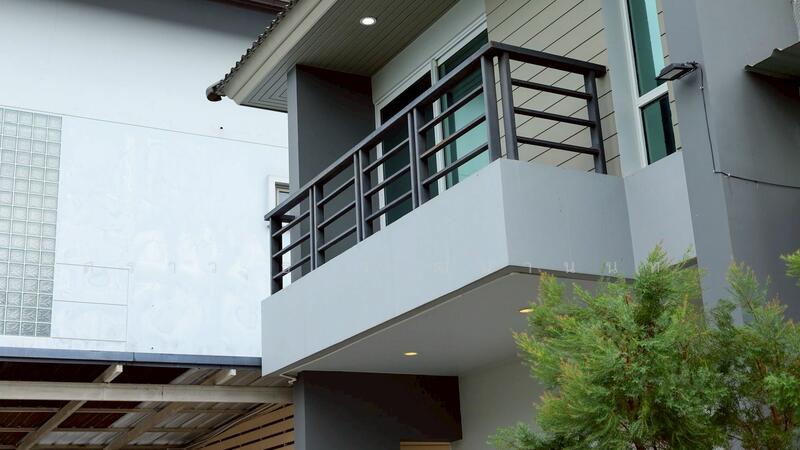 For Sale - Areeya Como Ladkrabang-Suvarnabhumi, Bangkok