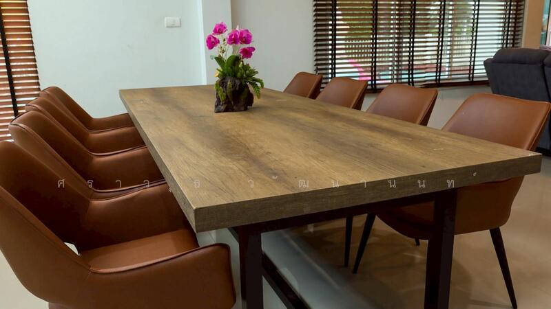 For Sale - Areeya Como Ladkrabang-Suvarnabhumi, Bangkok