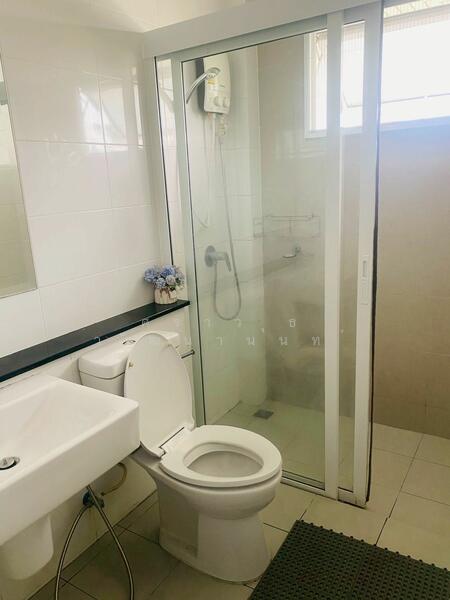 For Sale - Areeya Como Ladkrabang-Suvarnabhumi, Bangkok