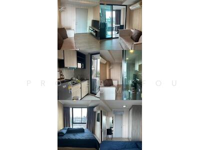 ขาย - My Story Ladprao 71 : มาย สตอรี่ ลาดพร้าว 71, กรุงเทพ