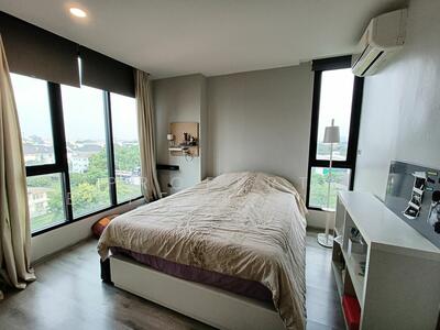 ขาย - Attitude Bearing : แอททิจูด แบริ่ง, สมุทรปราการ