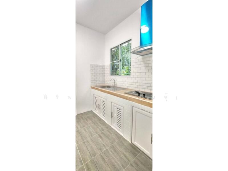 ขาย - ต.อ่างศิลา อ.เมืองชลบุรี จ.ชลบุรี, ชลบุรี