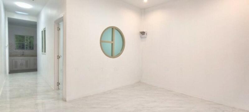 ขาย - ต.อ่างศิลา อ.เมืองชลบุรี จ.ชลบุรี, ชลบุรี