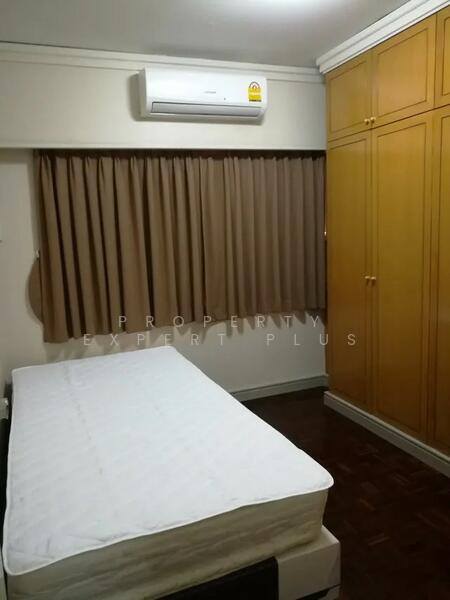 ขาย - Baan Suan Thon Phutthabucha 47 : คอนโด บ้านสวนธน พุทธบูชา 47, กรุงเทพ