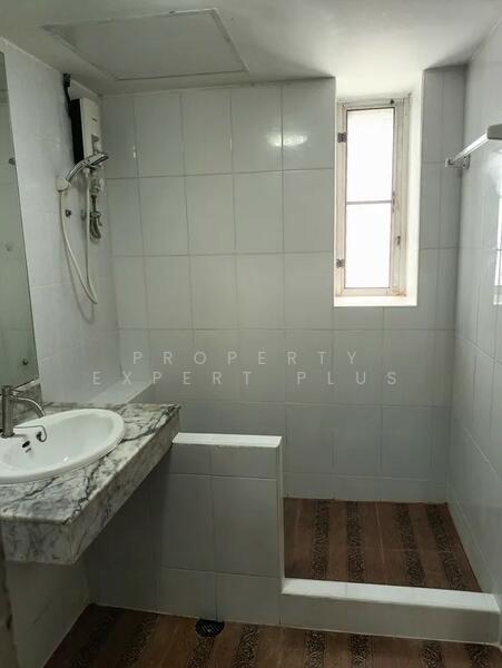 ขาย - Baan Suan Thon Phutthabucha 47 : คอนโด บ้านสวนธน พุทธบูชา 47, กรุงเทพ