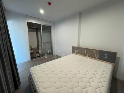 ขาย - The Parkland Charan-Pinklao : เดอะ พาร์คแลนด์ จรัญฯ-ปิ่นเกล้า, กรุงเทพ