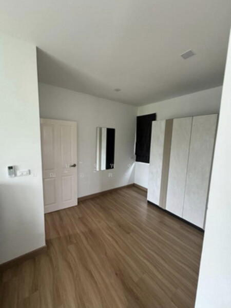 For Rent - Prestige Future-Rangsit, Pathum Thani