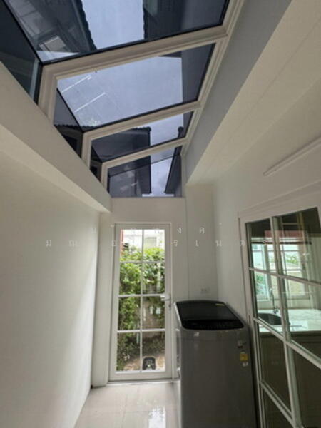 For Rent - Prestige Future-Rangsit, Pathum Thani