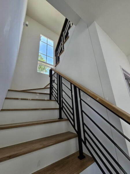 For Rent - Prestige Future-Rangsit, Pathum Thani