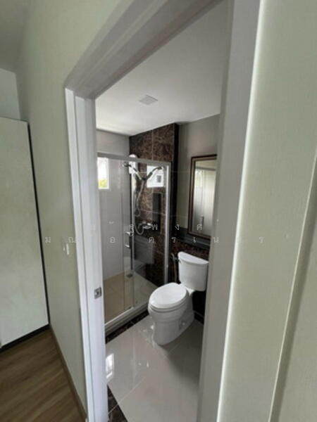 For Rent - Prestige Future-Rangsit, Pathum Thani