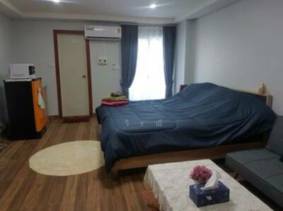 ขาย - ขายคอนโดโครงการย่าโม, นครราชสีมา