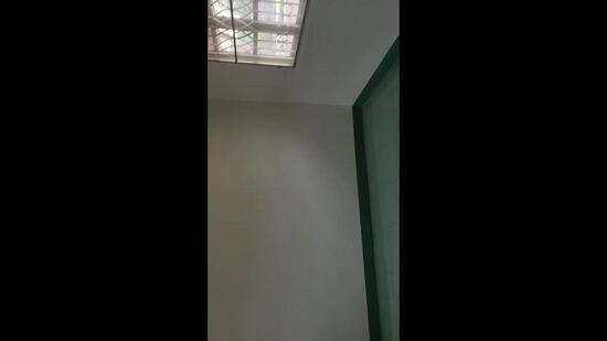 House for rent close saveone, Nakhon Ratchasima, Nai Muang, Muang Nakhon Ratchasima, Nakhon Ratchasima, 4 Bedrooms, 210 sqm, Single Detached House For Rent, by วิรณี, 60204777 - DDproperty.com