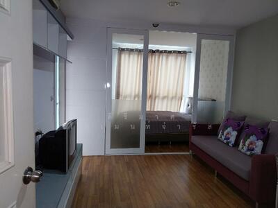 ขาย - Life@BTS ท่าพระ (ไลฟ์@ บีทีเอส ท่าพระ), กรุงเทพ