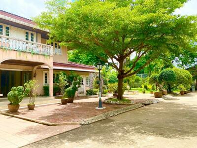 ขาย - กรุงเทพนนทบุรี, นนทบุรี