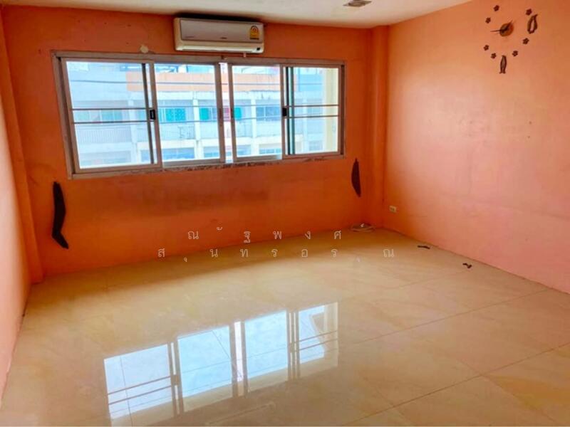 For Rent - หาไม่เจอ, Nonthaburi