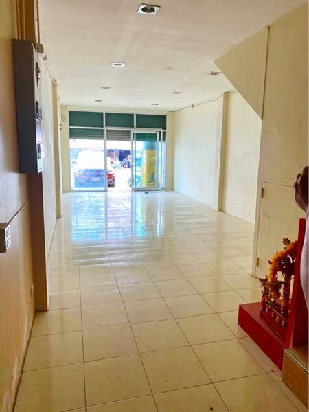 For Rent - หาไม่เจอ, Nonthaburi