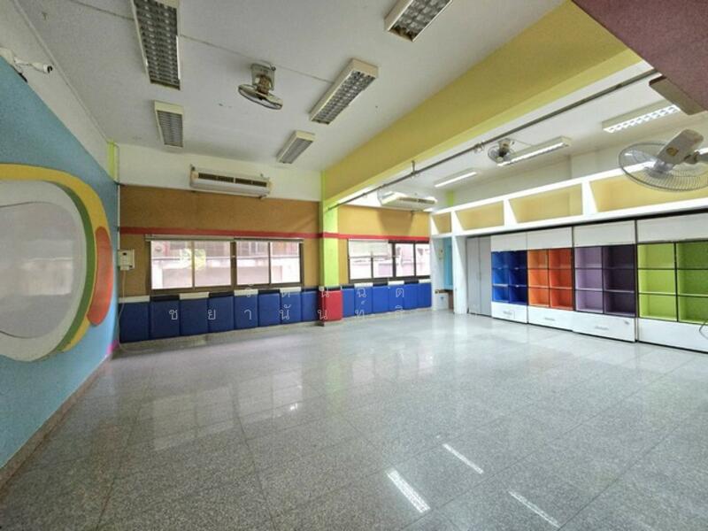 ให้เช่า - หาไม่เจอ, กรุงเทพ