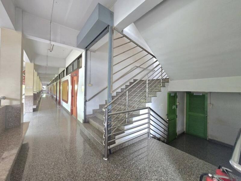 ให้เช่า - หาไม่เจอ, กรุงเทพ