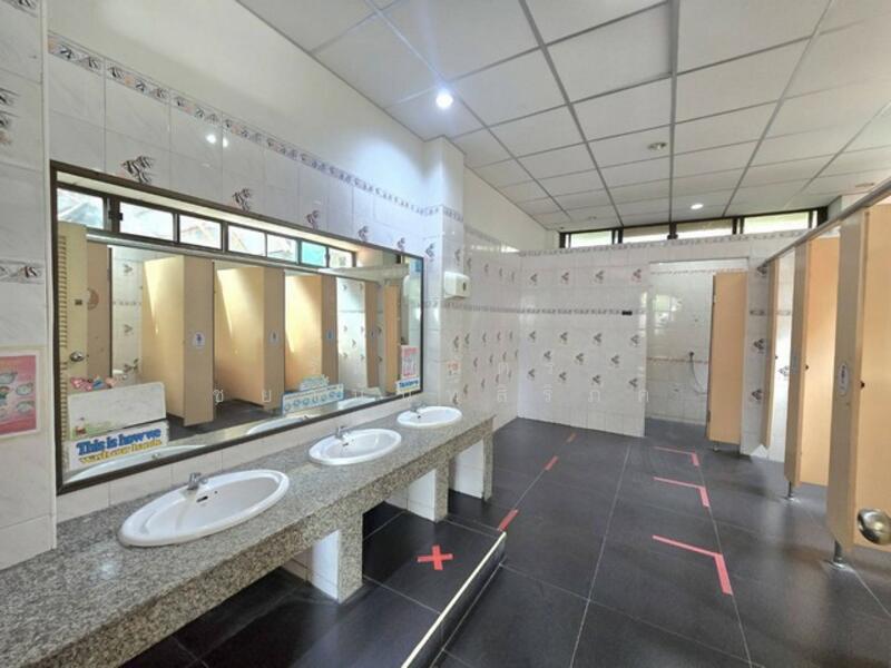 ให้เช่า - หาไม่เจอ, กรุงเทพ