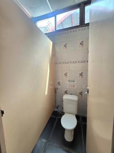 ให้เช่า - หาไม่เจอ, กรุงเทพ