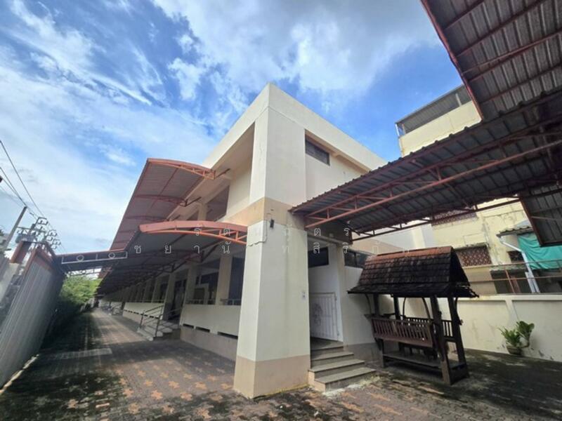 ให้เช่า - หาไม่เจอ, กรุงเทพ