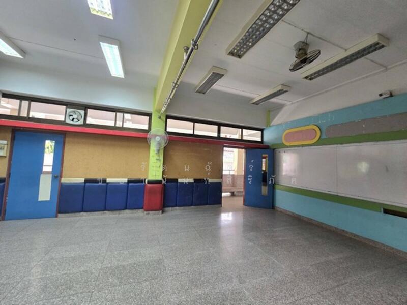 ให้เช่า - หาไม่เจอ, กรุงเทพ