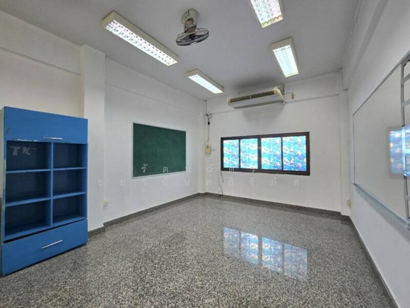 ให้เช่า - หาไม่เจอ, กรุงเทพ