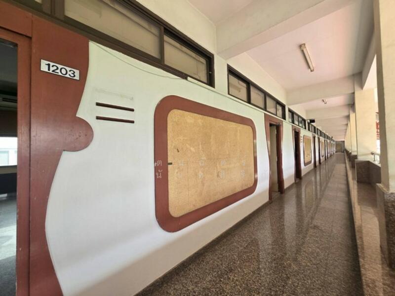 ให้เช่า - หาไม่เจอ, กรุงเทพ