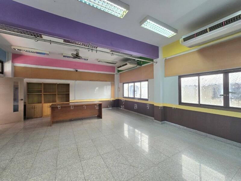 ให้เช่า - หาไม่เจอ, กรุงเทพ