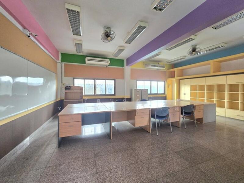 ให้เช่า - หาไม่เจอ, กรุงเทพ