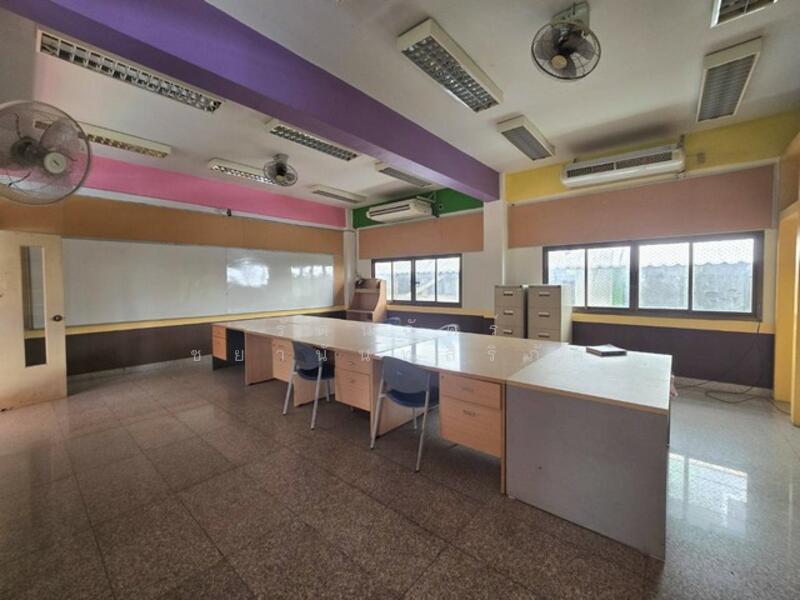 ให้เช่า - หาไม่เจอ, กรุงเทพ