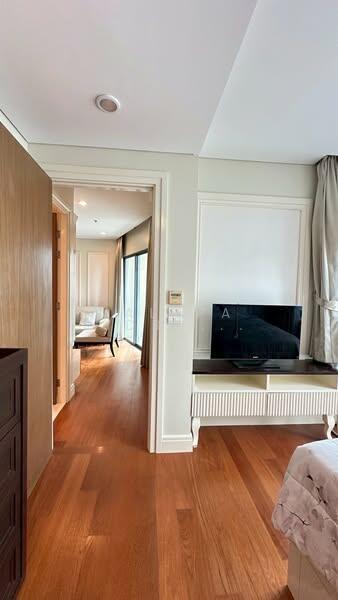 Bright Sukhumvit 24, Bangkok, Sukhumvit 24 Alley, Khong Tan, Khlong Toei, Bangkok, 2 Bedrooms, 92 sqm, Condo For Rent, by Walapa Jidbumrungsakun, 60204934 - DDproperty.com