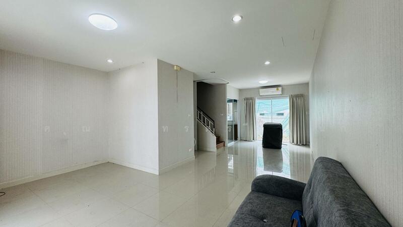 ☎️โทร 093-969-5663 Line : @central_home