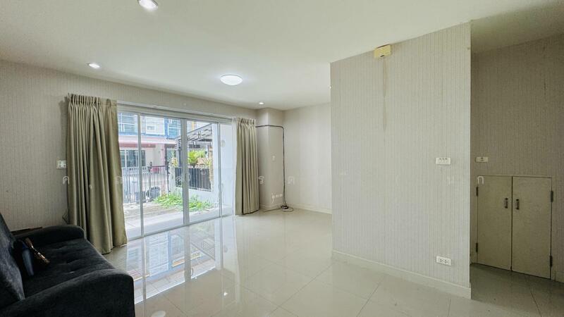 ☎️โทร 093-969-5663 Line : @central_home