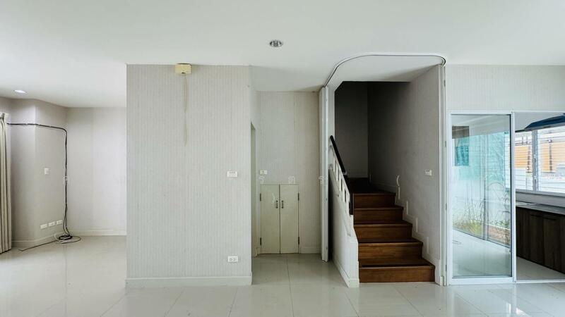 ☎️โทร 093-969-5663 Line : @central_home