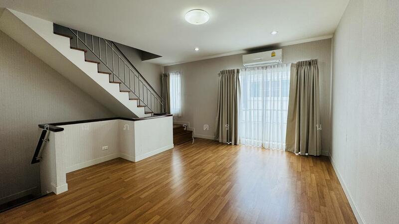 ☎️โทร 093-969-5663 Line : @central_home