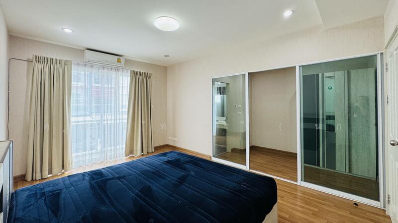 ☎️โทร 093-969-5663 Line : @central_home