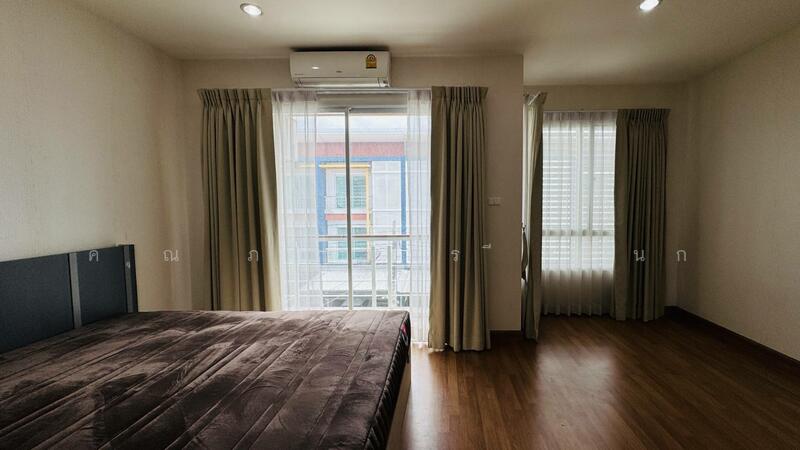 ☎️โทร 093-969-5663 Line : @central_home