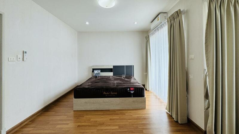 ☎️โทร 093-969-5663 Line : @central_home