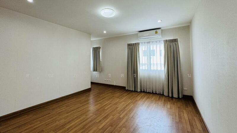 ☎️โทร 093-969-5663 Line : @central_home