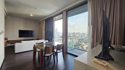 For Rent - LAVIQ Sukhumvit 57, Bangkok