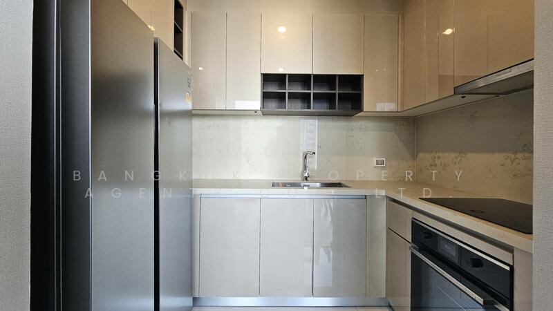LAVIQ Sukhumvit 57 : ลาวิค สุขุมวิท 57, กรุงเทพ, ซอย สุขุมวิท 57, คลองตันเหนือ, วัฒนา, กรุงเทพ, 86 ตร.ม., คอนโด ให้เช่า, โดย BANGKOK PROPERTY AGENTS CO., LTD., 60204976 - DDproperty.com
