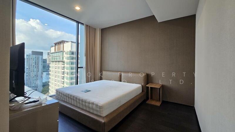 LAVIQ Sukhumvit 57 : ลาวิค สุขุมวิท 57, กรุงเทพ, ซอย สุขุมวิท 57, คลองตันเหนือ, วัฒนา, กรุงเทพ, 86 ตร.ม., คอนโด ให้เช่า, โดย BANGKOK PROPERTY AGENTS CO., LTD., 60204976 - DDproperty.com