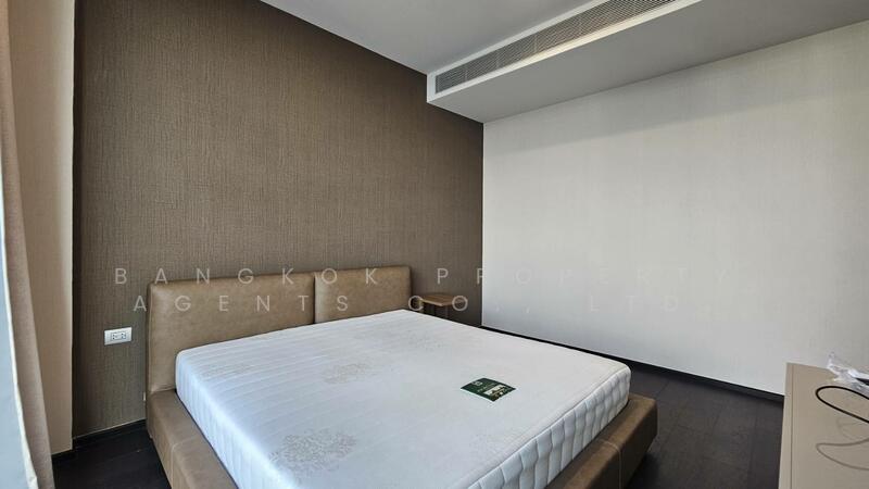 LAVIQ Sukhumvit 57, Bangkok, Soi Sukhumvit 57, Sukhumvit Road, Khlong Tan Nua, Watthana, Bangkok, 2 Bedrooms, 86 sqm, Condo For Rent, by BANGKOK PROPERTY AGENTS CO., LTD., 60204976 - DDproperty.com