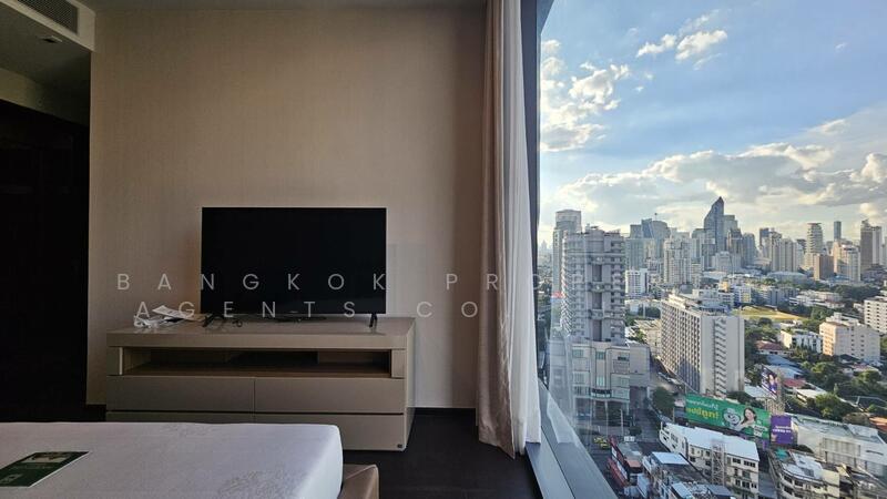 LAVIQ Sukhumvit 57 : ลาวิค สุขุมวิท 57, กรุงเทพ, ซอย สุขุมวิท 57, คลองตันเหนือ, วัฒนา, กรุงเทพ, 86 ตร.ม., คอนโด ให้เช่า, โดย BANGKOK PROPERTY AGENTS CO., LTD., 60204976 - DDproperty.com