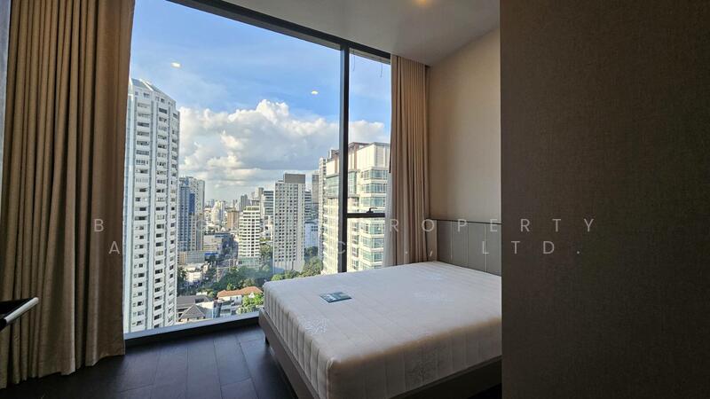 LAVIQ Sukhumvit 57 : ลาวิค สุขุมวิท 57, กรุงเทพ, ซอย สุขุมวิท 57, คลองตันเหนือ, วัฒนา, กรุงเทพ, 86 ตร.ม., คอนโด ให้เช่า, โดย BANGKOK PROPERTY AGENTS CO., LTD., 60204976 - DDproperty.com