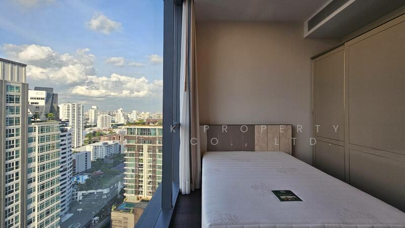 LAVIQ Sukhumvit 57 : ลาวิค สุขุมวิท 57, กรุงเทพ, ซอย สุขุมวิท 57, คลองตันเหนือ, วัฒนา, กรุงเทพ, 86 ตร.ม., คอนโด ให้เช่า, โดย BANGKOK PROPERTY AGENTS CO., LTD., 60204976 - DDproperty.com