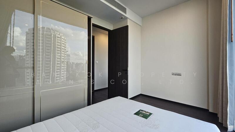 LAVIQ Sukhumvit 57 : ลาวิค สุขุมวิท 57, กรุงเทพ, ซอย สุขุมวิท 57, คลองตันเหนือ, วัฒนา, กรุงเทพ, 86 ตร.ม., คอนโด ให้เช่า, โดย BANGKOK PROPERTY AGENTS CO., LTD., 60204976 - DDproperty.com