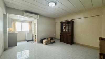 ขาย - J.W. Place : เจ.ดับบลิว.เพลส, กรุงเทพ