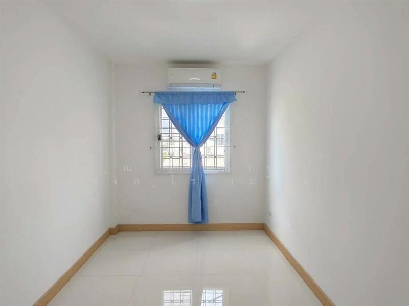 For Sale - Piboon Hometown, Nonthaburi